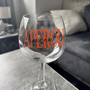 Vivien added a photo of their purchase
