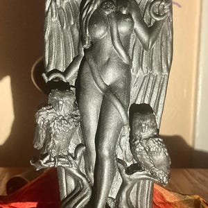 Anadonis added a photo of their purchase