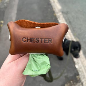 Sarah added a photo of their purchase