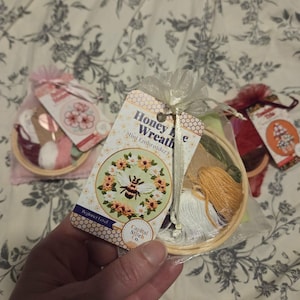 Sarah ha añadido una foto de su compra