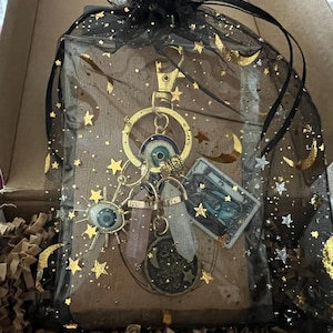 Yanery a ajouté une photo de son achat