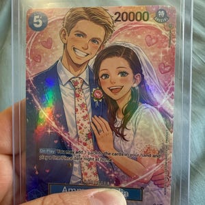 Ammon added a photo of their purchase
