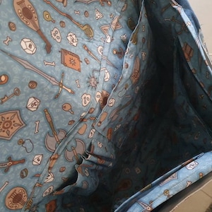 Sapphire added a photo of their purchase