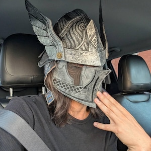 Dandy added a photo of their purchase