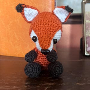 Megan added a photo of their purchase