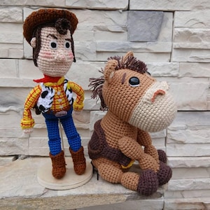 Norma added a photo of their purchase