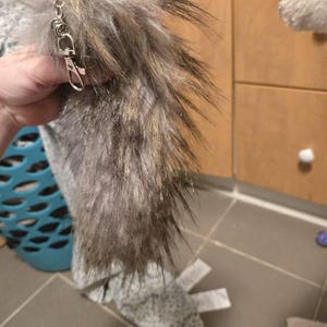 Nao added a photo of their purchase