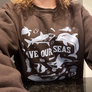 Comprador de Etsy ha añadido una foto de su compra