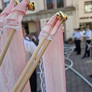 Diana added a photo of their purchase