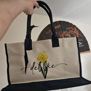 Meredith ha añadido una foto de su compra