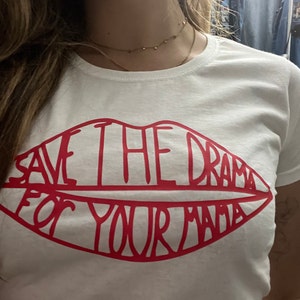 Laura added a photo of their purchase