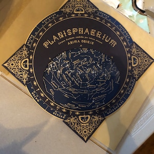 Jaclyn added a photo of their purchase