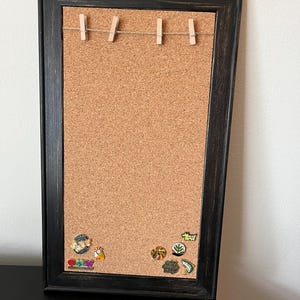 Kate ha añadido una foto de su compra