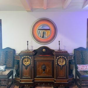 Steve added a photo of their purchase