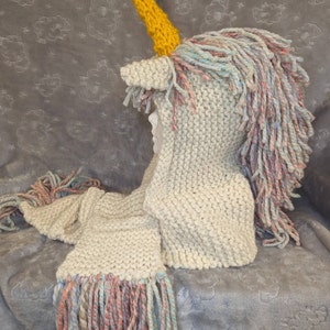 Mable added a photo of their purchase