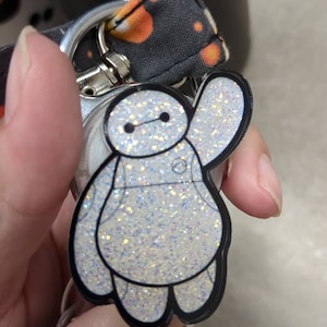Cede a ajouté une photo de son achat