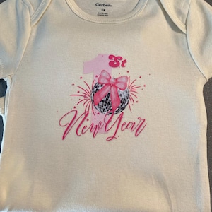 Natasha added a photo of their purchase
