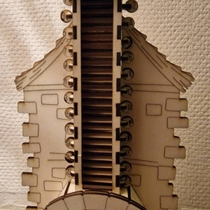 Wolfgang added a photo of their purchase