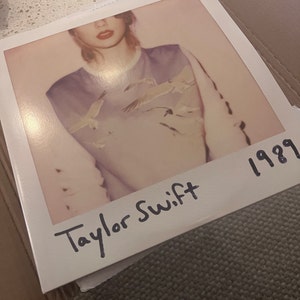 Beth ha añadido una foto de su compra