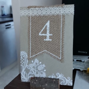 Di added a photo of their purchase