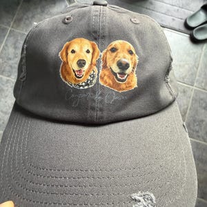 Kimberly added a photo of their purchase