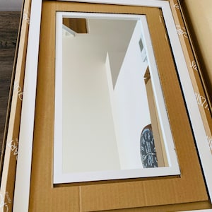 H hat ein Foto des gekauften Artikels hinzugefügt