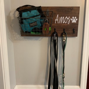 Elisabeth added a photo of their purchase