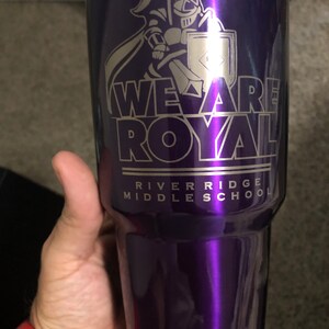 Meatsweats added a photo of their purchase