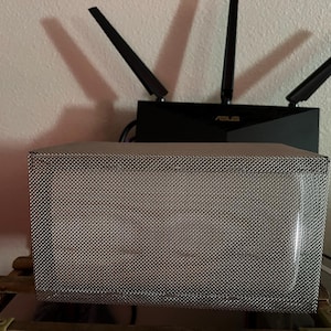 Brian ha añadido una foto de su compra