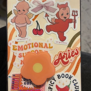 Marlee added a photo of their purchase