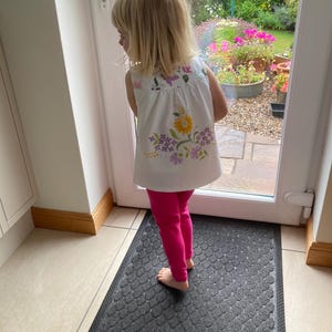 Marbeth added a photo of their purchase