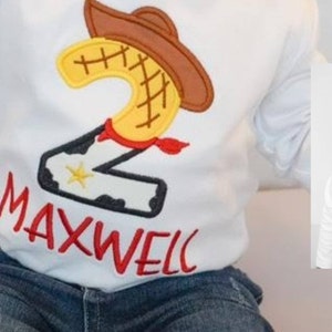 Jennifer hat ein Foto des gekauften Artikels hinzugefügt