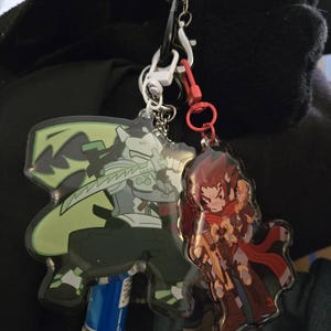 Chris ha añadido una foto de su compra