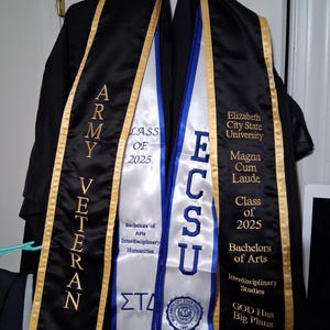 Jalil added a photo of their purchase