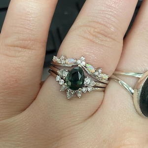 Abigail added a photo of their purchase