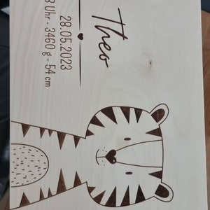 Alina added a photo of their purchase