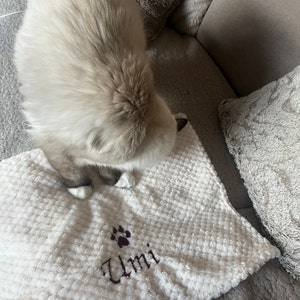 Mathilde added a photo of their purchase