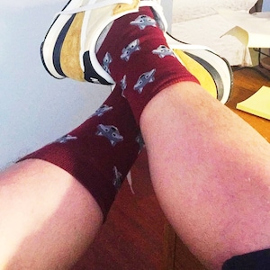 Johanna added a photo of their purchase