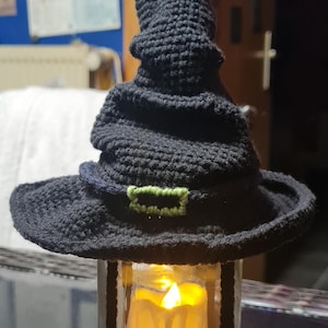 Nicole added a photo of their purchase