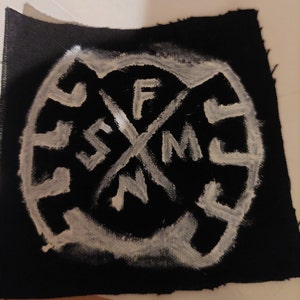 Kat added a photo of their purchase