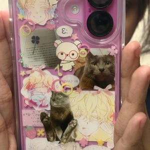 kaylin added a photo of their purchase