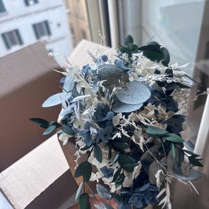Dionea added a photo of their purchase