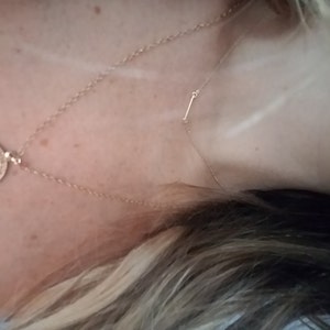 Ann ha añadido una foto de su compra