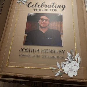 Phyllis hat ein Foto des gekauften Artikels hinzugefügt