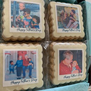 Jenny added a photo of their purchase