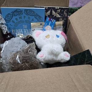 Analyn added a photo of their purchase