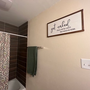 Jennifer added a photo of their purchase