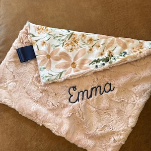 Kathryn added a photo of their purchase