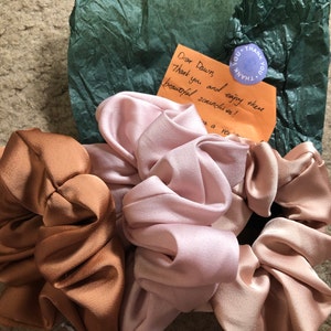Dawn added a photo of their purchase