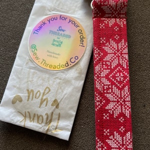 Jewel added a photo of their purchase